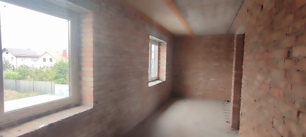 House by the address st. Kitoboynaya (area 100 m²) - Atlanta.ua - photo 8