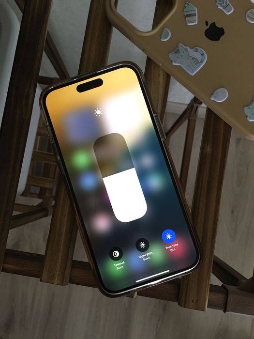 Apple iPhone 15 Pro Max 256Gb