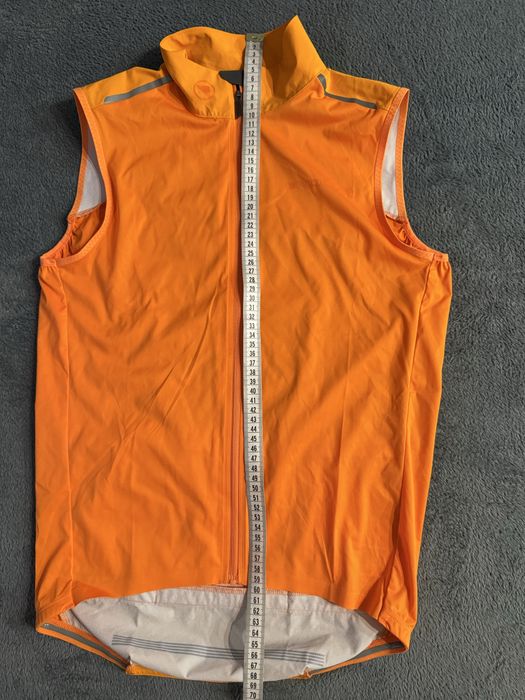 Kamizelka rowerowa/kolarska Endura Pro SL Lite
