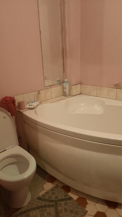 Сдам 1 квартиру Киевский рынок