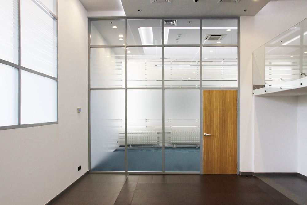 Commercial real estate at st. Kitoboynaya (area 395 m²) - Atlanta.ua - photo 4