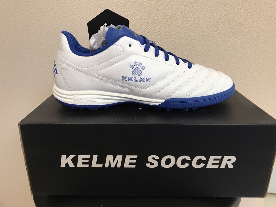 Сороконожки детские Basik