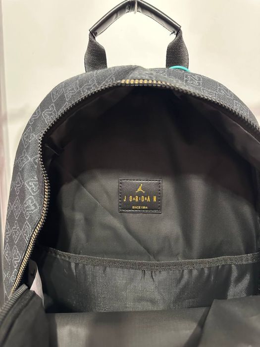 Рюкзак Nike Jordan