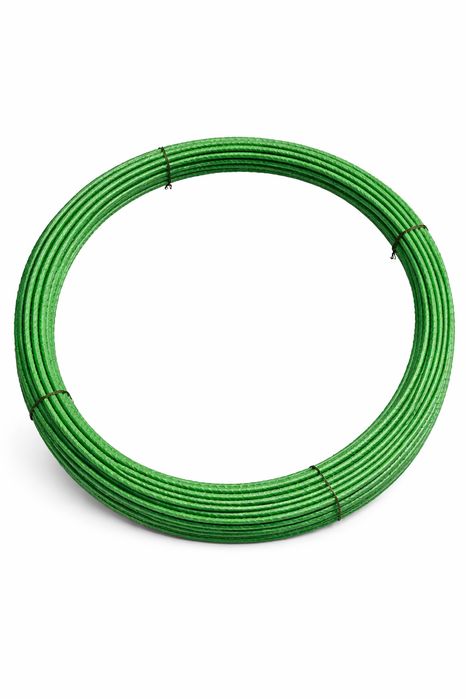 Дуги для парників теплиць