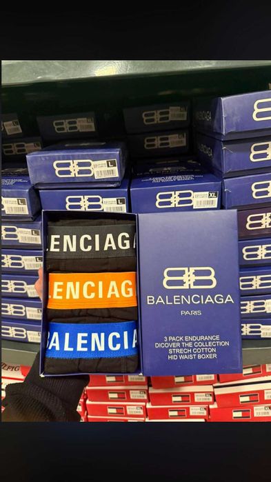 Bokserki boss,LACOSTE