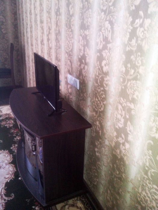 Оренда жк "Микитська Слобода",без комісії,Відрадний