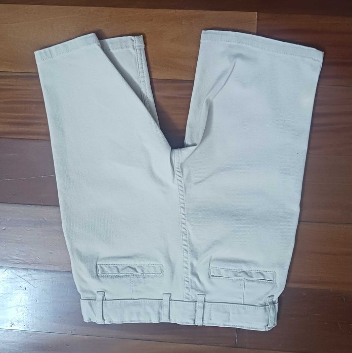 Conjunto de 3 calções para criança - 9/10 anos