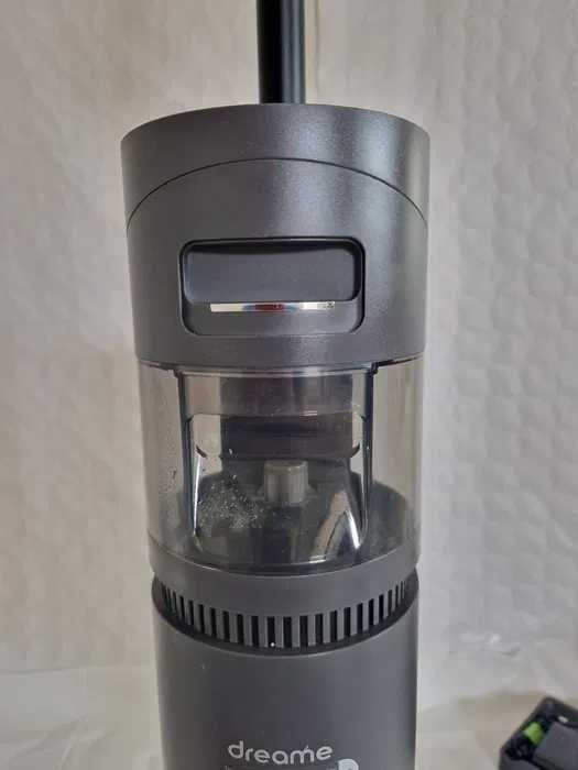 Bezprzewodowy odkurzacz pionowy mopujący Dreame H12 Core