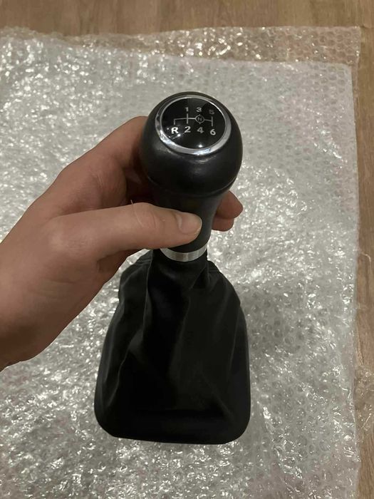 Mercedes Manetes alavancas mocas punhos foles velocidades