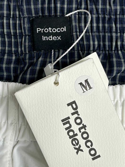 Штани Project GR 3 пояса спортивки sweatpants сірі штаны серые