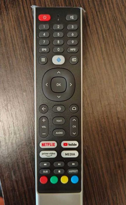 НЕ КИТАЙ Samsung smart tv 32 42 45 50 55 самсунг смарт тв телевизор