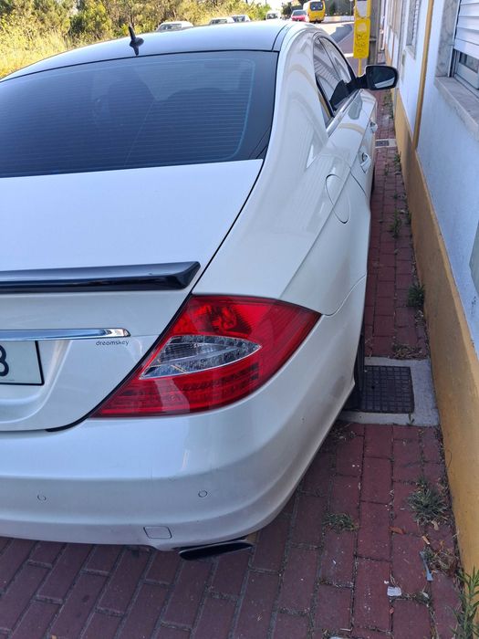Carro para venda
