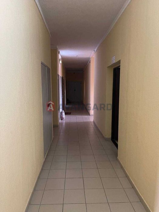 Продаж 2-рівневої 6-кімнатної квартири | Солом’янський район