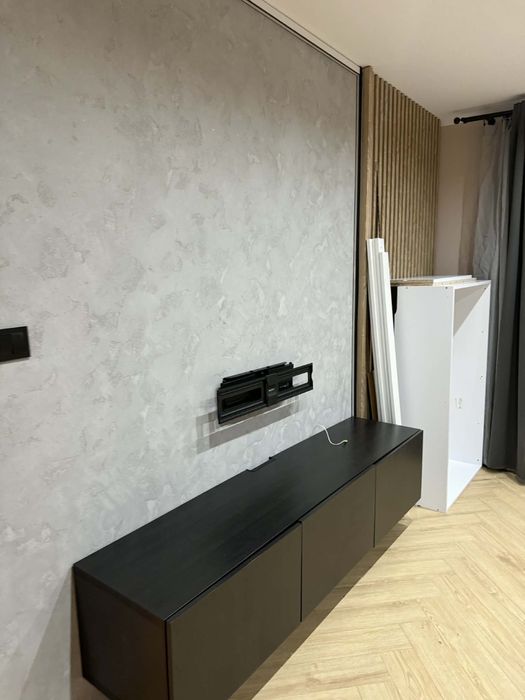 Szafka pod telewizor ZA DARMO