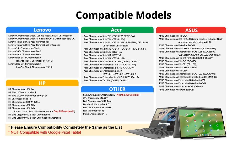 Caneta Penoval Usi 702