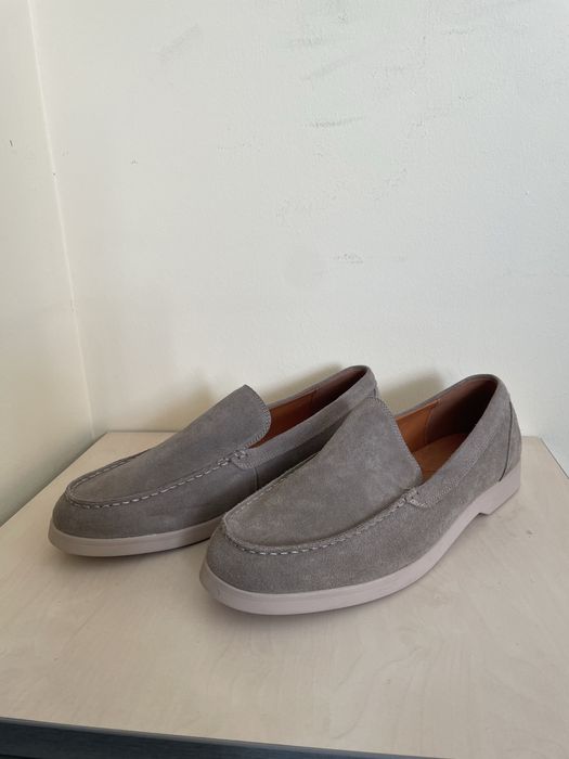 Лофери з Америки