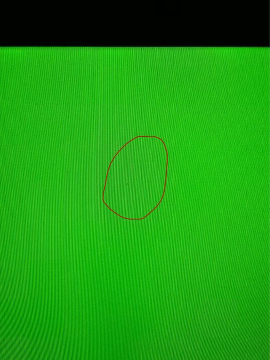 Dell Vostro 3560 i7/16gb/256ssd/500hdd, нова батарея