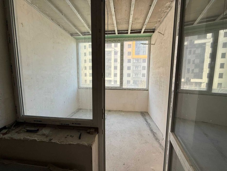 3-комнатная квартира по адресу (площадь 100 м²) - Atlanta.ua - фото 5