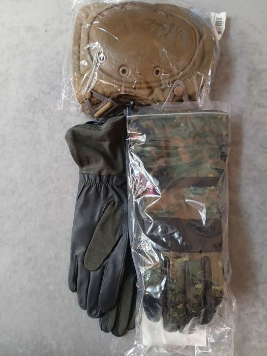 продам комплект.