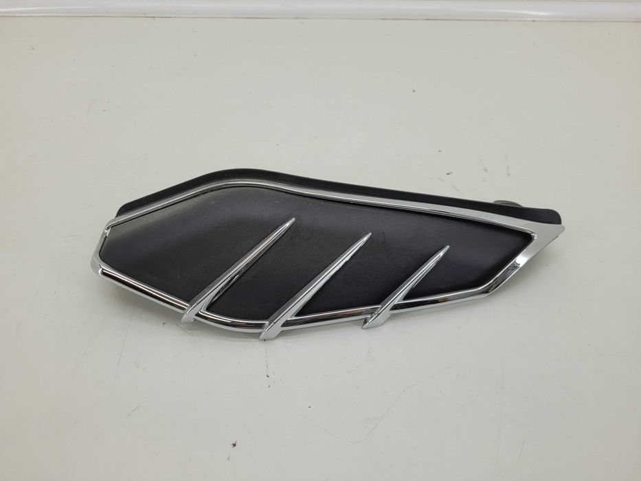 Harley deflektor lewy Turing 2009-up