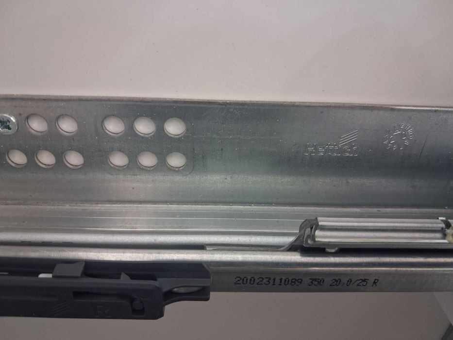 AQUARODOS HEADWAY 100, тумбочка у ванну аквародос 100