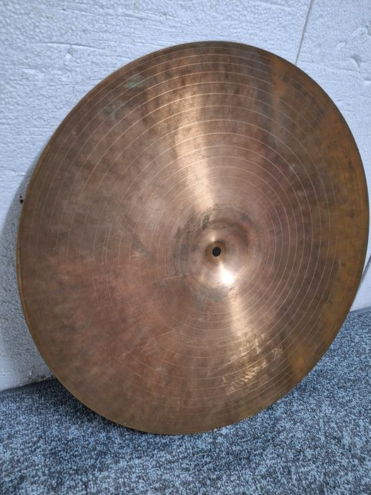 Sabian B8 Ride 20"