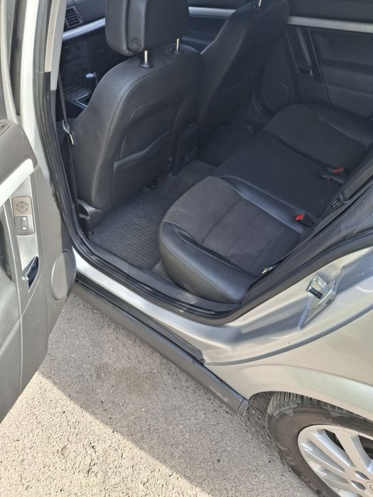 Opel Vectra C 2004 ,1.9.дізель