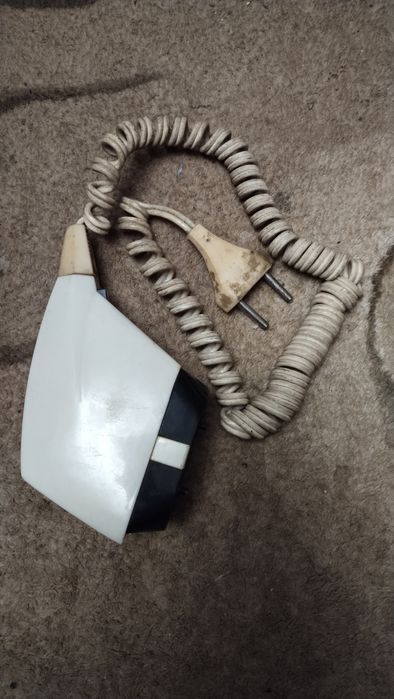 Електробритва Харків.