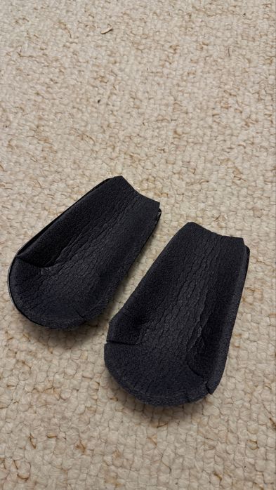 Podkladki lemondki carbon