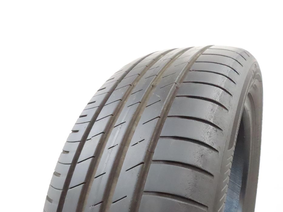 205/55r16 Opona Letnia Goodyear Efficientgrip Performance 91v
