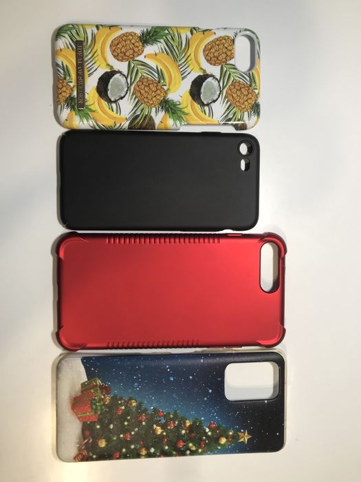 Чохол,бампер для iphone 6,7,7plus,samsung galaxy a53