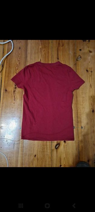 Bluzka Adidas rozmiar S