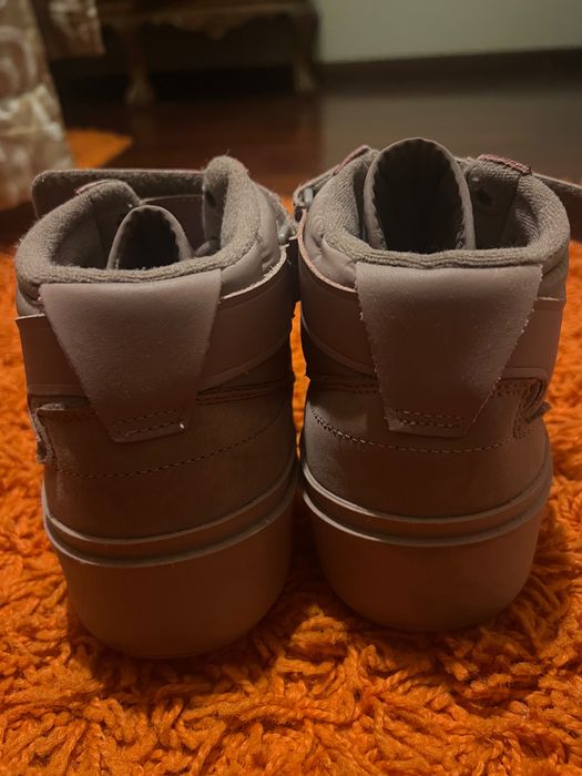 Sapatilhas Adidas