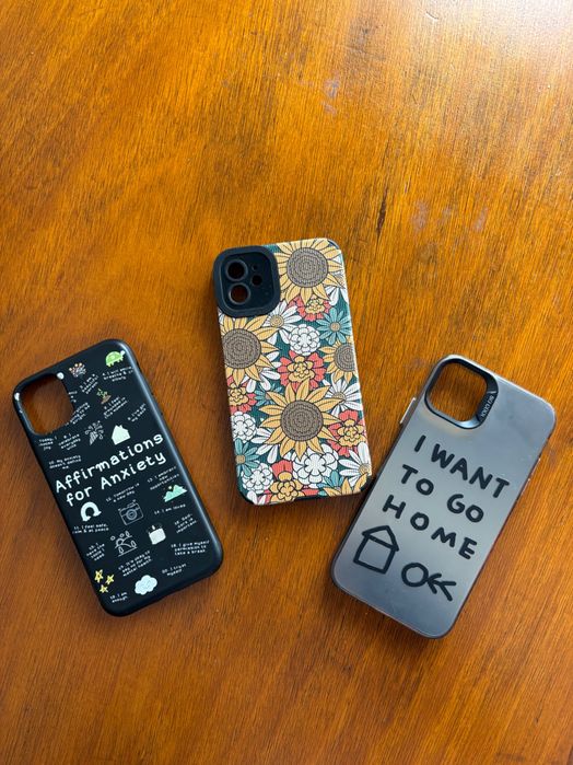 iPhone 11 128 GB