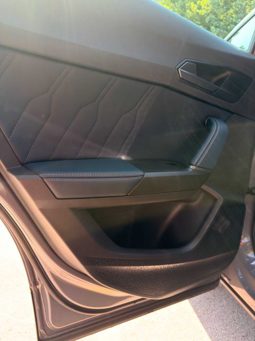 Cupra Formentor 2024 VIN VSSZZZKM3RR140505 фото оголошення 19 з 22