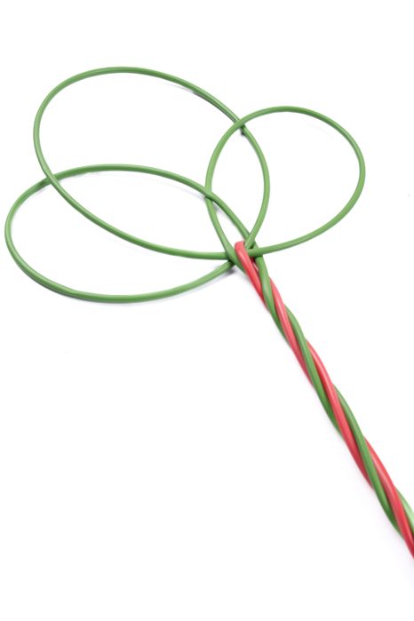 Trzepaczka druciana new MULTI-DECOR