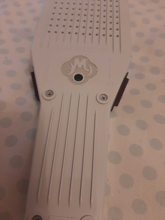 аппарат МАГНИТЕР  для лечения