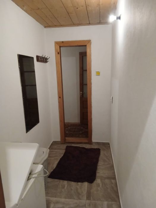 Оренда 2 кімнатна в будинку Роша вул.Ленківська