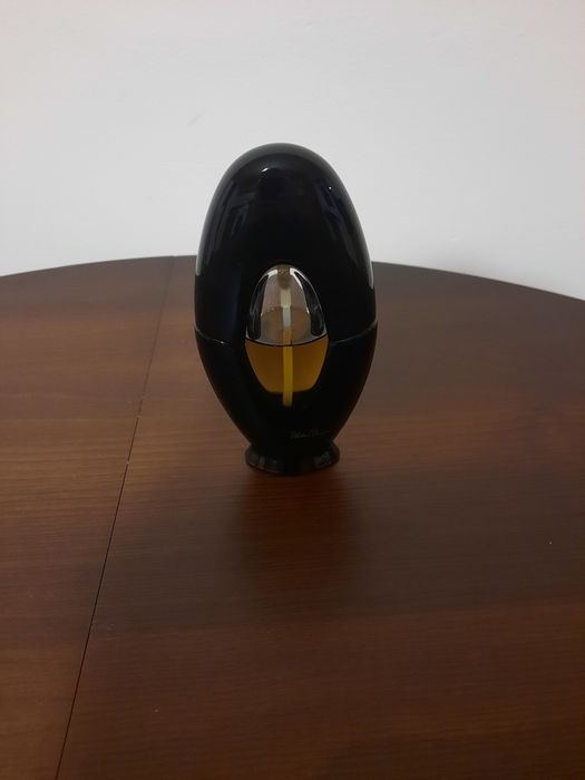 Духи Винтажные Paloma Picasso