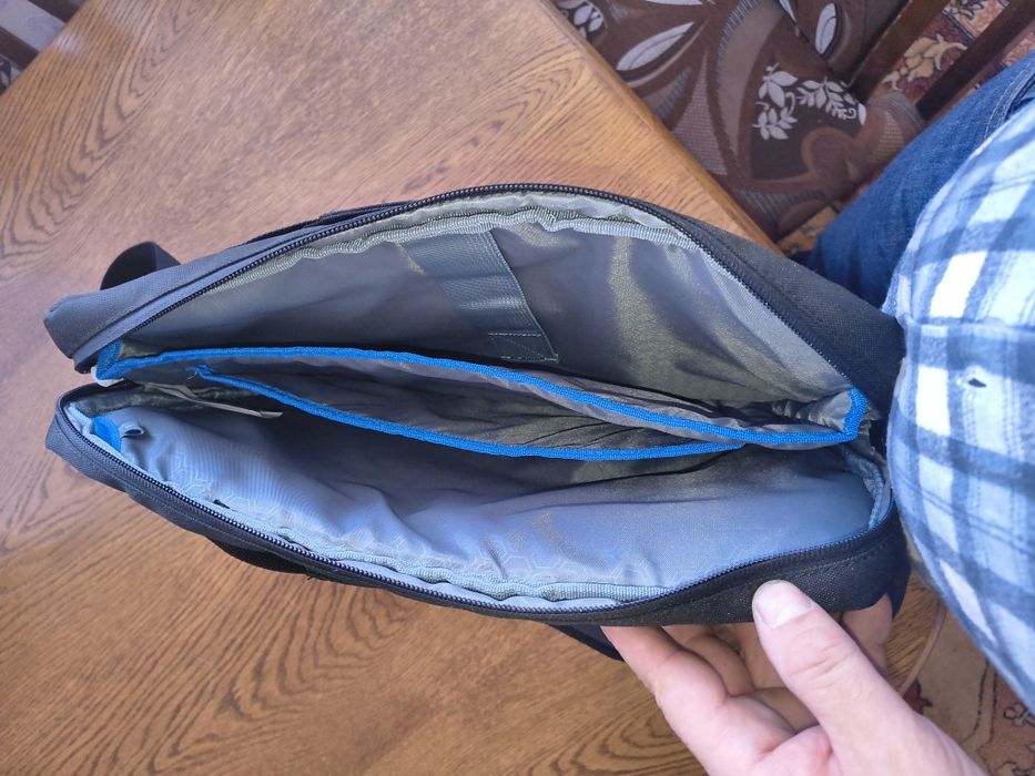 Torba!!! na laptopa  DELL