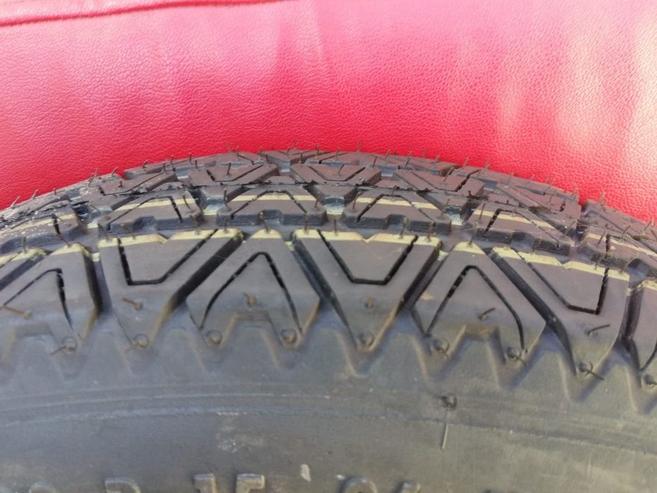 Koło zapasowe,koło dojazdowe, zaps,dojazdówka BMW E36 E46 125/90/15