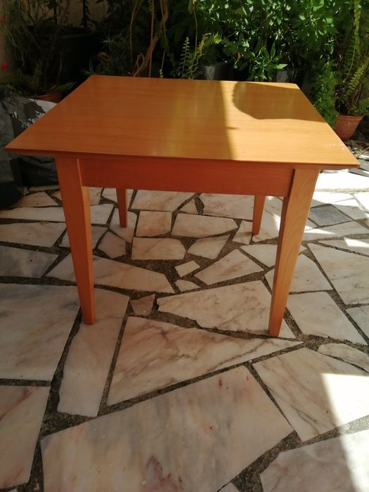 mesa  de   centro