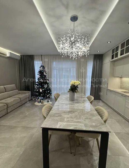 Оренда автономного будинку 150м², 4.5 сот.  Петропавлівська Борщагівка