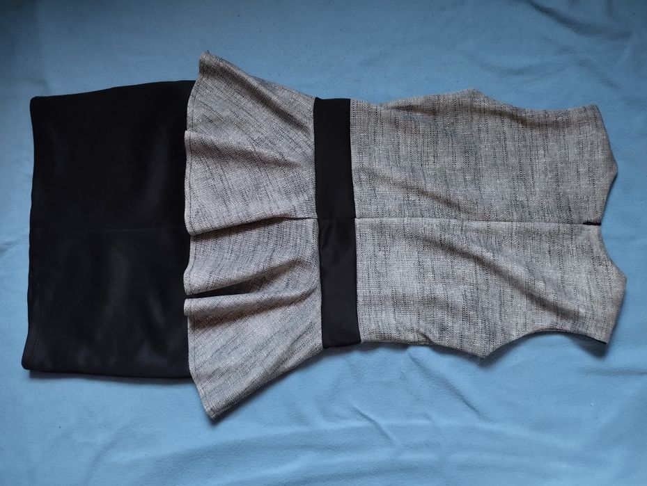 Красива сукня розмір М