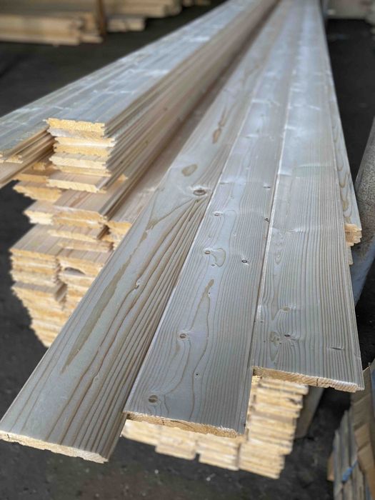 Фальшбрус.блокхаус.імітація бруса.брус.вагонка.підлога.полова дошка