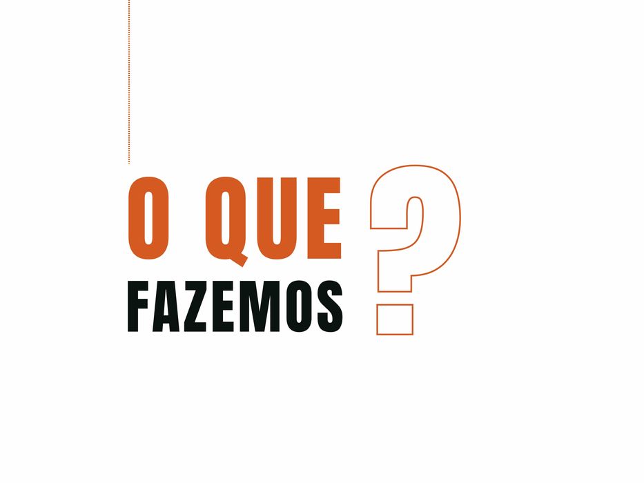 Serviços de Marketing e Comunicação Digital