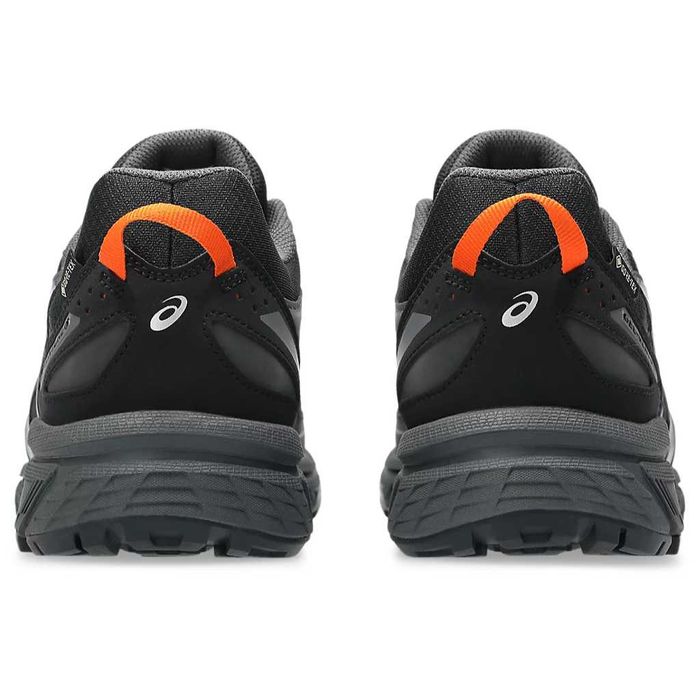 ОРИГИНАЛ Asics Gel-Venture 6 Gore-Tex 1203A560-022 кроссовки кросівки