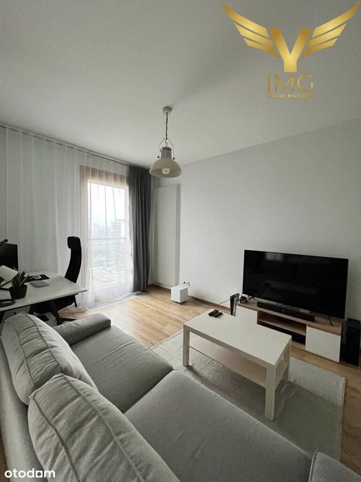 Kolejowa, pets friendly, ru, ua, en