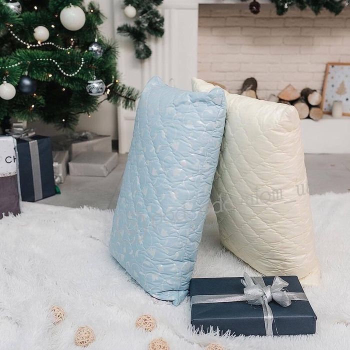 Еко пух  50х70 І Подушки для сна І Подушка ОДА г