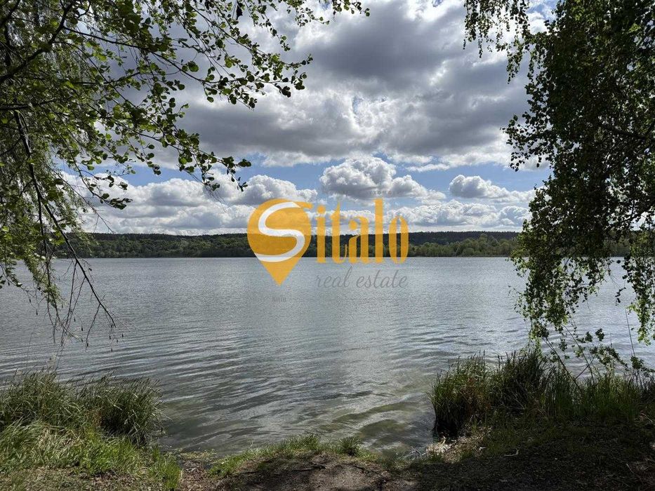 Дом по адресу (площадь 320 м²) - Atlanta.ua - фото 24